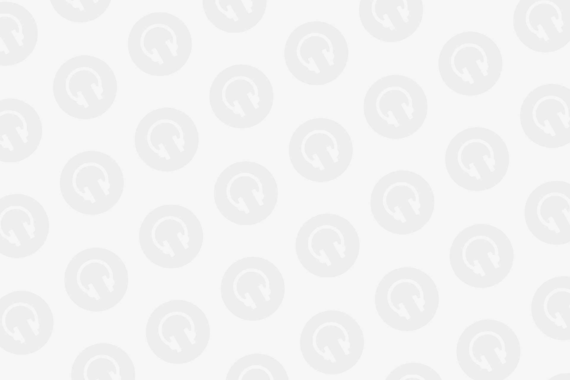 Top ten tips for enjoying Star Wars the right way